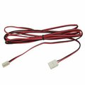 Brightlight 79 in. Tape Basic Power Cord BR2100230